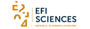 efi sciences